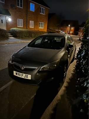 cars under 2000