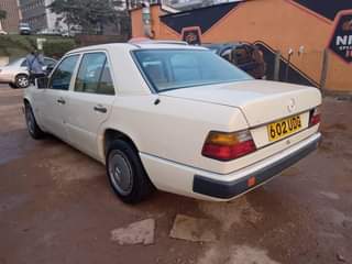 A picture of Vehicle
