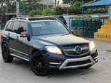 A picture of Obitex Auto 08143781809 Few month Fullest option 2013 glk350 Fullest
