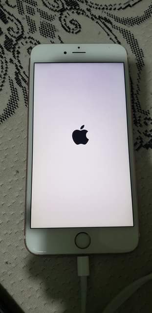 iphones 6
