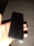 A picture of IPhone x 256Gb
