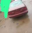 A picture of Toyota camry tiny light first body good condition ABA ug