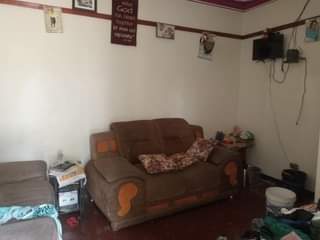 A picture of House for sale in Wakiso Namusera along Hoima rd