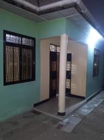 A picture of 0784 799640