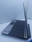 A picture of Hp Elitebook 8440p