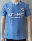 A picture of Original jerseys for sale 80000ush Call or Whatsapp 0772995758 0772995758