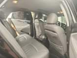 A picture of Reg 2013 Hyundai Sonata 08068938140
