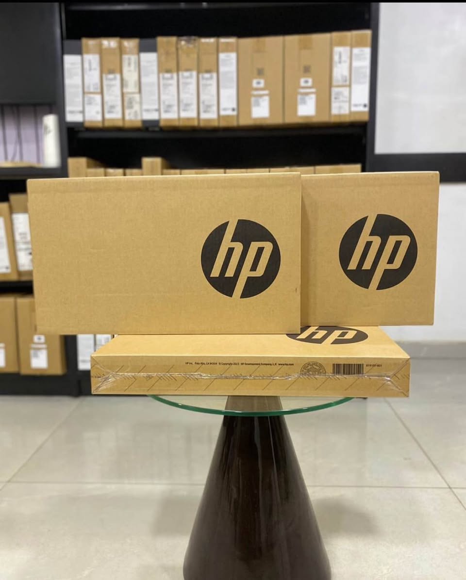 classifieds/laptops