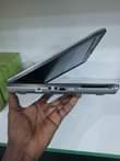 A picture of Dell Latitude D620 Tshs 170 000 HDD 160gb RAM 2GB