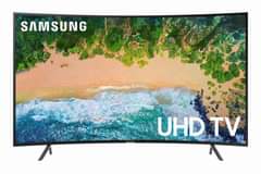 classifieds/tvs