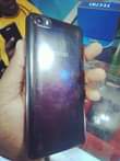 A picture of Tecno f1 8GB 1RAM 0693043018