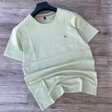 A picture of T SHIRT