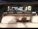 A picture of Acura MDX 05 Engine and Gear ok Ac needs attention