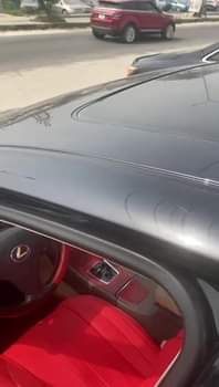 A picture of MR KEN AUTOs Ur Happiness Is Our Priority 2348038966089 call