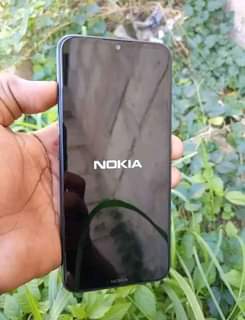 nokia