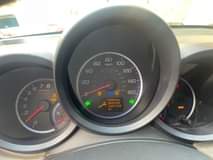 A picture of MR KEN AUTOs It Happiness Is Our Priority 2348038966089 call