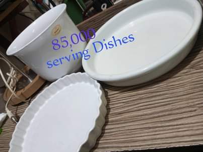 A picture of UK ReSale