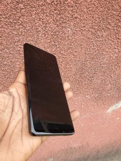 samsung s21