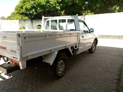 trucks