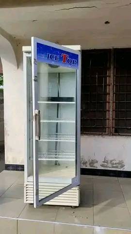 A picture of 0775691818