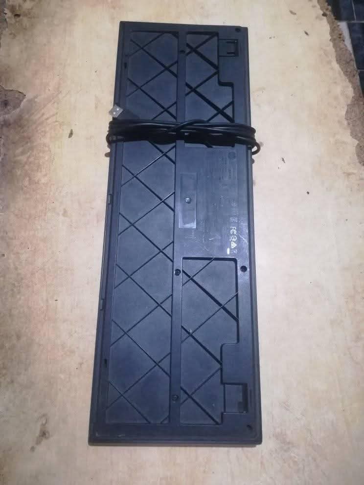 hp laptops