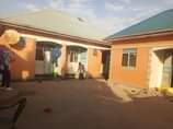 A picture of Big house has 2bedroom and 3double room on sale 60m
