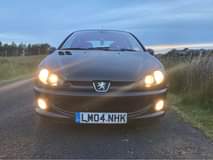 cars under 1500