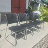 A picture of NAUZA VITU KWA BEI NAFUU SANA