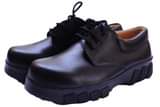 A picture of shoes