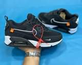 A picture of Trending shoes