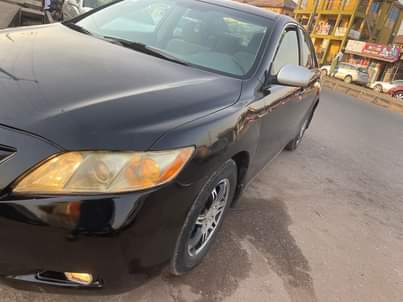A picture of BONANZA S SALES Get this comfort at a confusing price