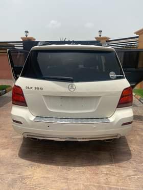 A picture of ANOTHER AMAZING AWOOF YOU CANT GET ANYWHERE TOKS STANDARD REG