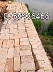 A picture of Bulooka ze bbumba Accommodation to Rent