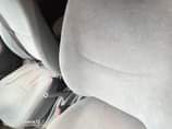 A picture of Vitz 7.7m