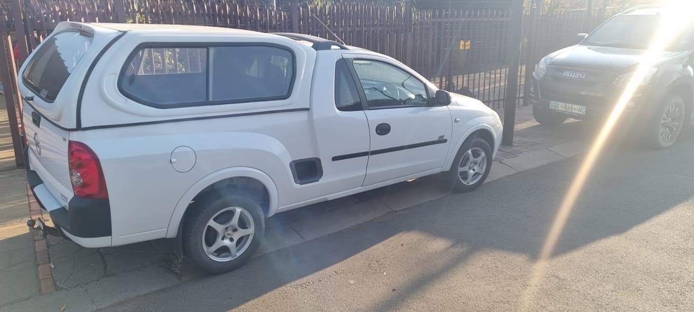 cheap cars kimberly