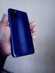 A picture of Samsung A03s