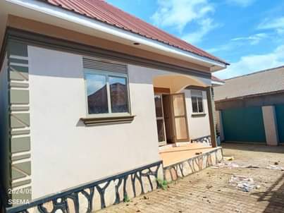 A picture of House