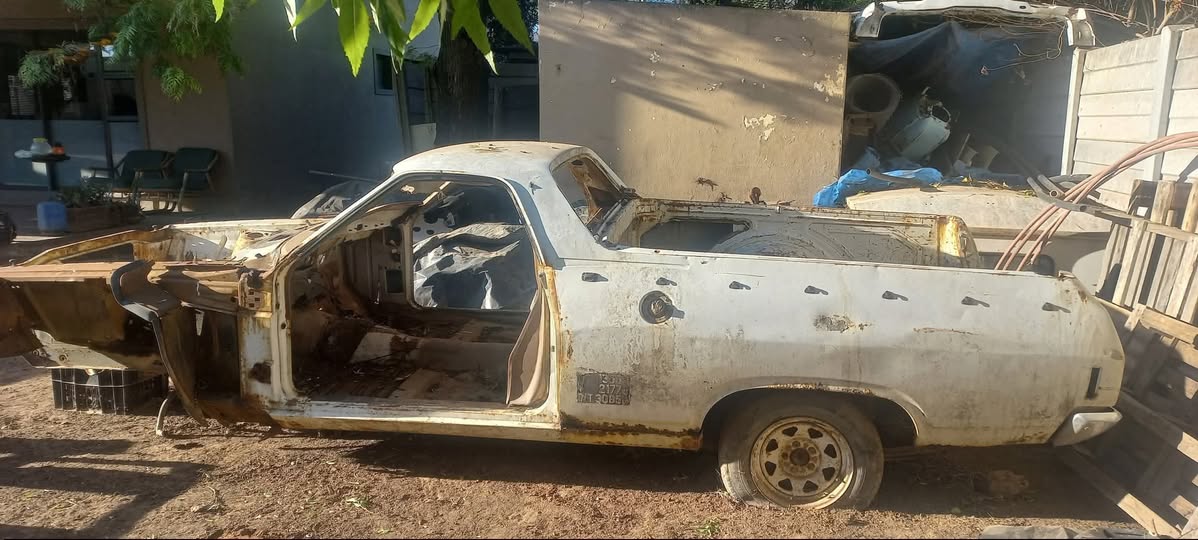cheap cars oudtshoorn