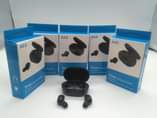A picture of Wireless Earbuds