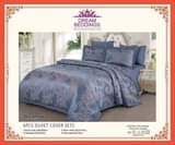 A picture of Dream duvets
