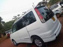 A picture of Call 0755442296 0775756304