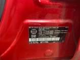 A picture of Distress sales Toyota rav4 2016 Foreign used TOKUNBO Accident free