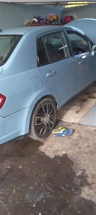 cars