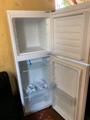 household goods