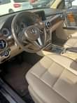 A picture of Mercedes Benz GIK 350 2013 foreign used