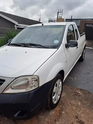 KZN A.