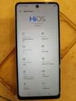 A picture of TECNO SPARK 10PRO