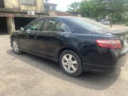 A picture of Deal Direct tokumbo Toyota Camry 07 08 first body standard