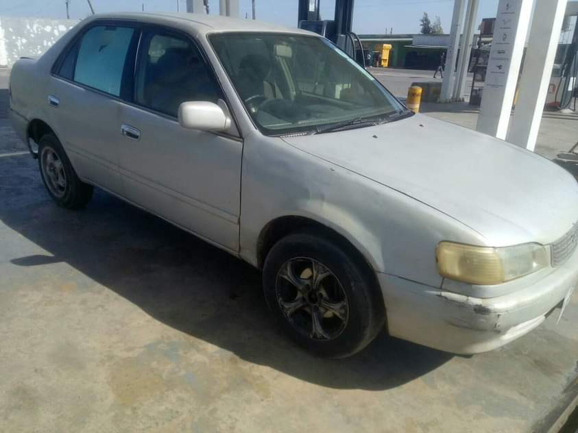 cars for sale in lusaka