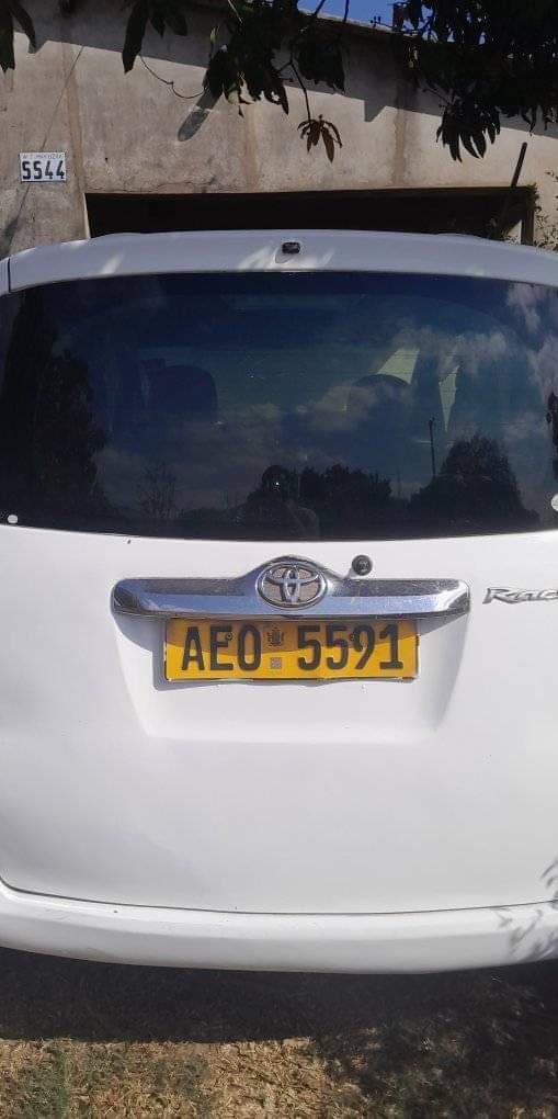 cars under 4000